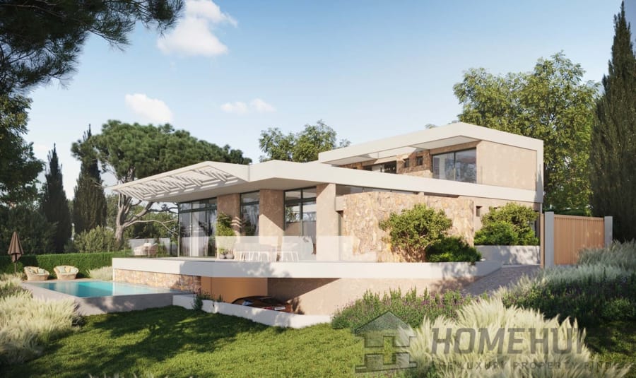 property_HH-15669441