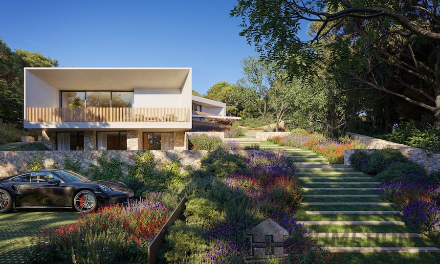 property_HH-15731804-2