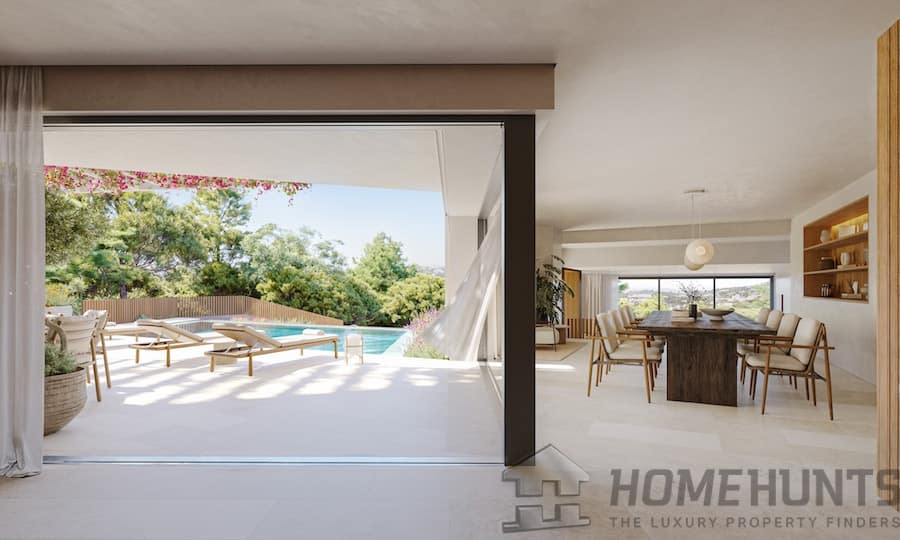 property_HH-15731804-6