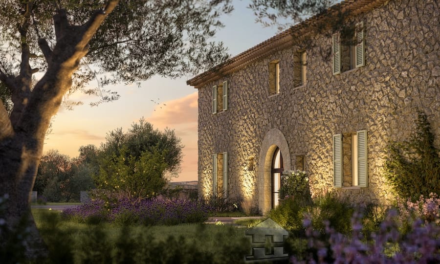 property_HH-15731896-5