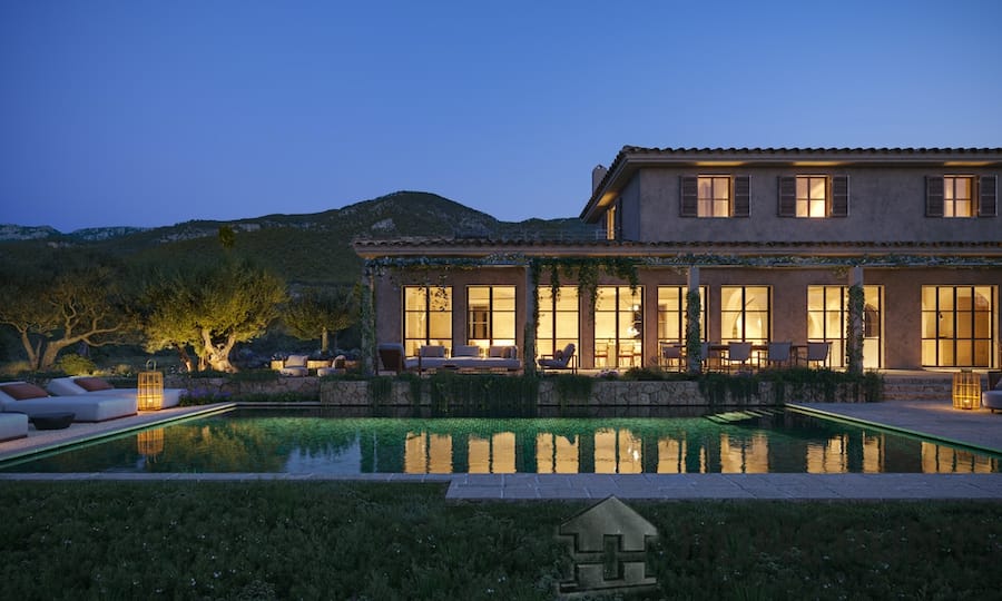 property_HH-15756905-11