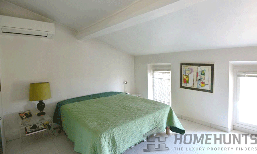 property_HH-15935634-27