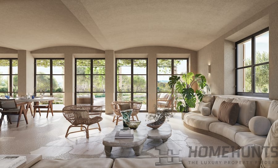 property_HH-15756905-3