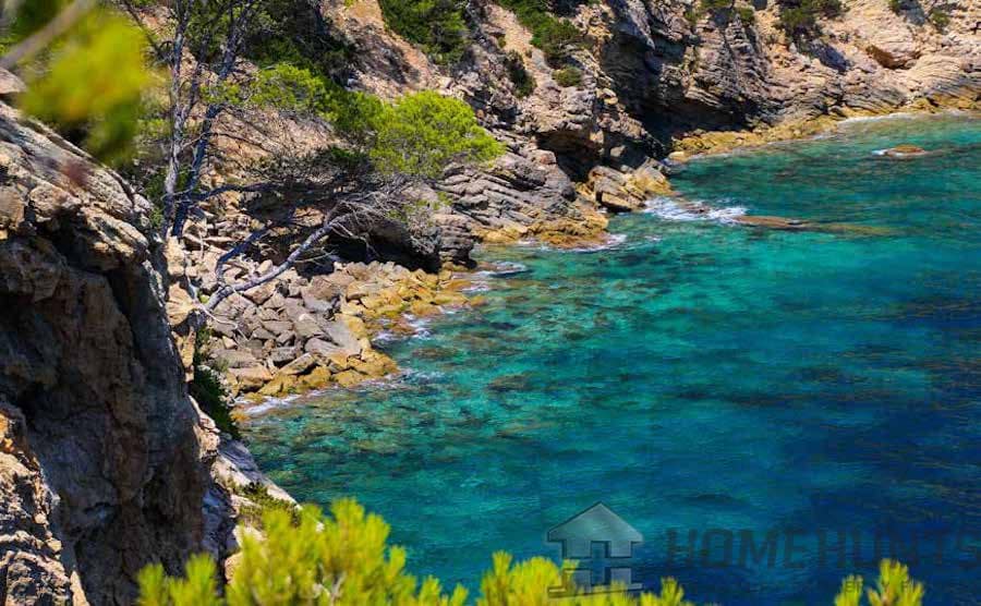 property_HH-15798269-4