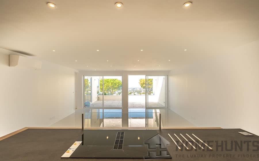 property_HH-16002232-4