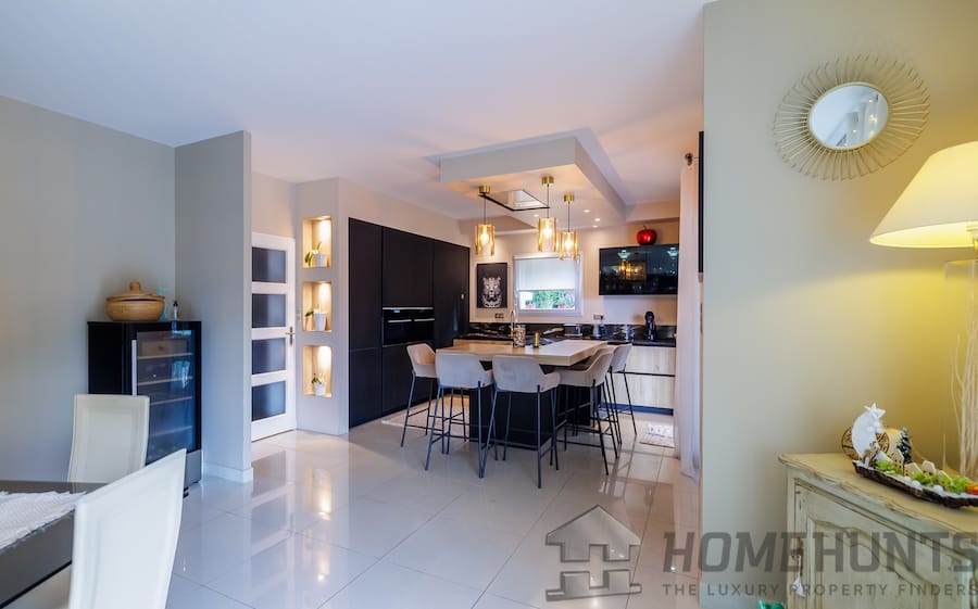 property_HH-16033132-13