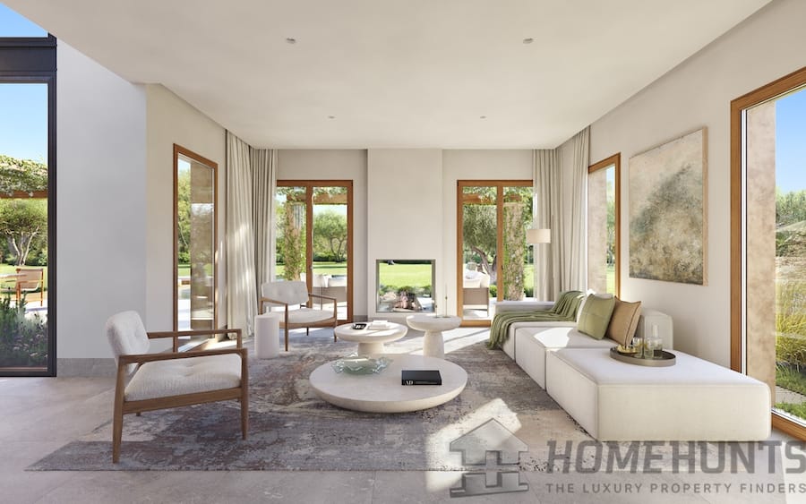 property_HH-15731836-7