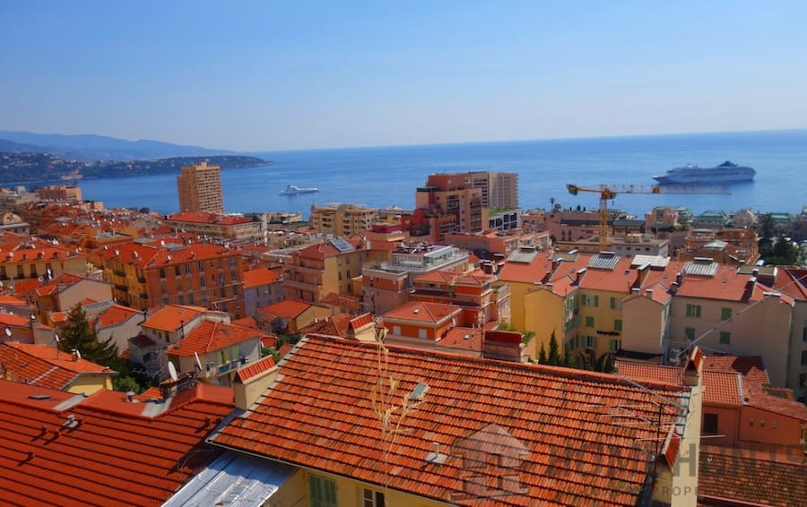 property_HH-15319397-15