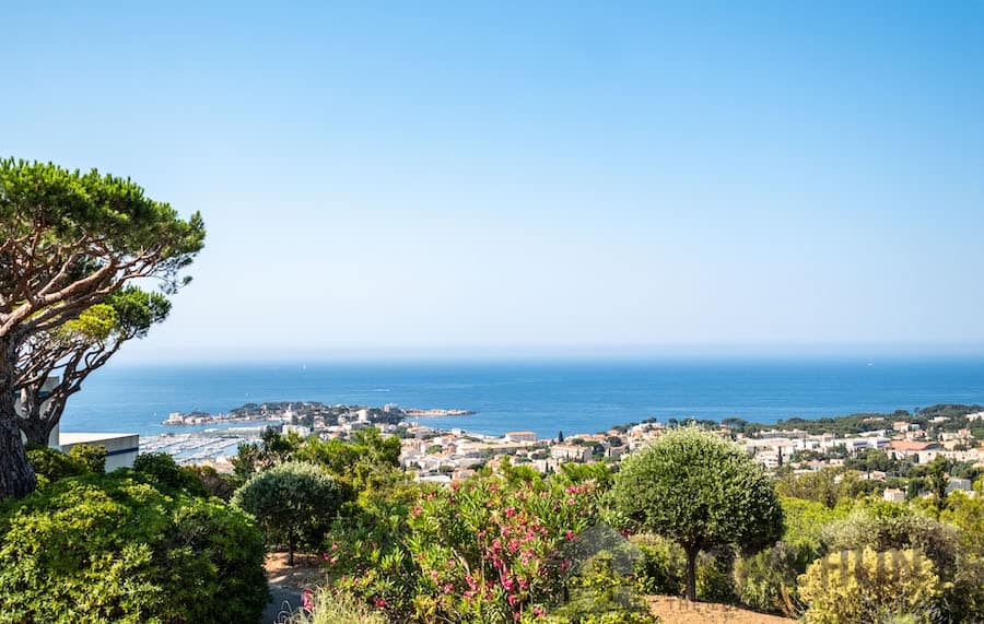 property_HH-16002232