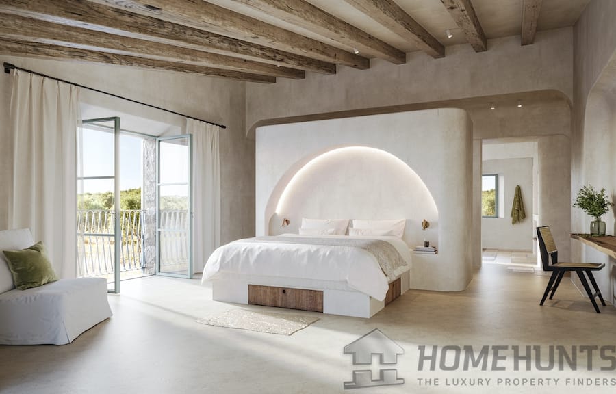 property_HH-15731896-9