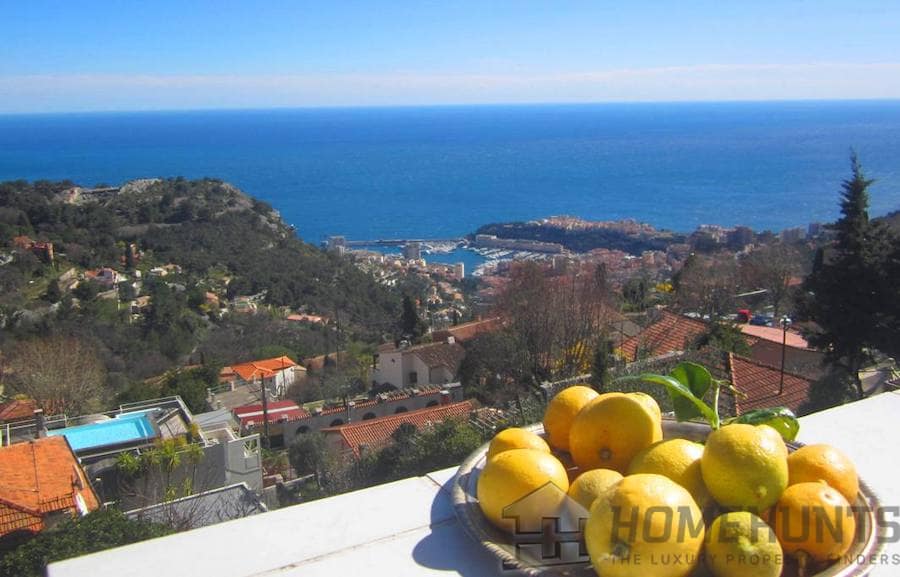 property_HH-15319477-2