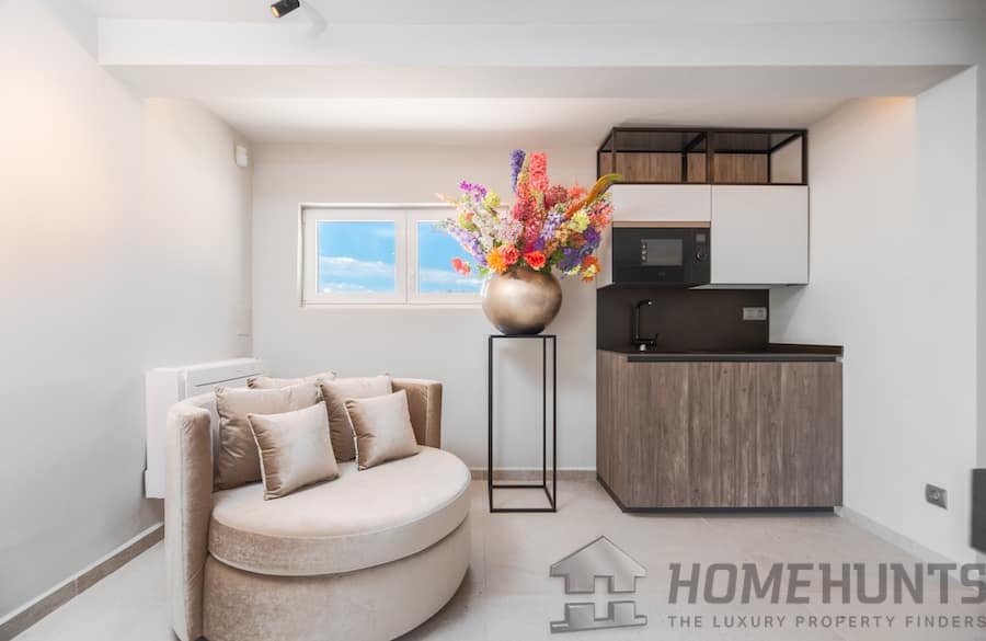 property_HH-15349607-14