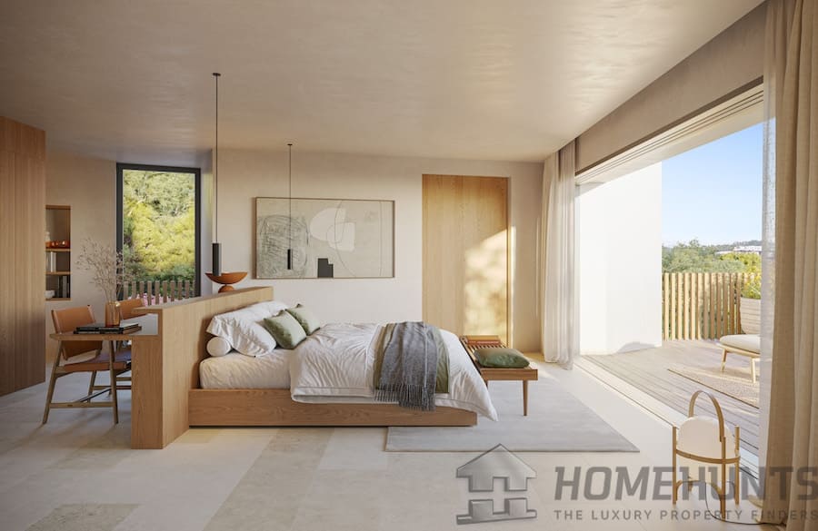 property_HH-15731804-9