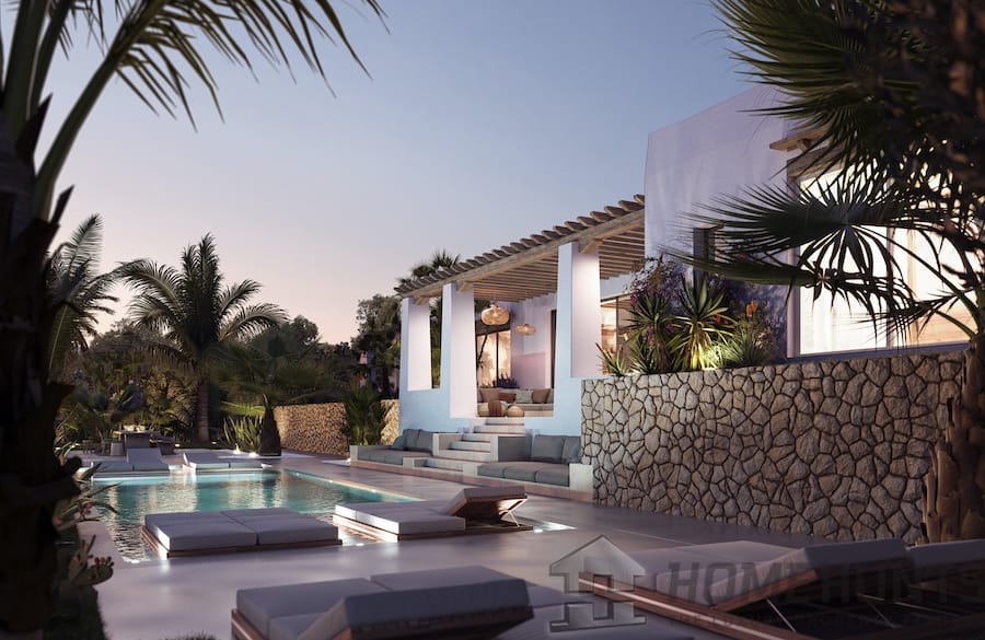 property_HH-15731805-11