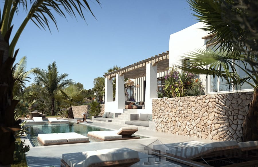 property_HH-15731805-5