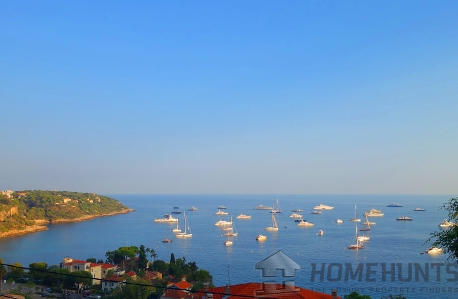 property_HH-15750882-13