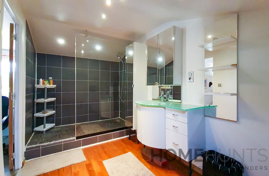 property_HH-16033131-18