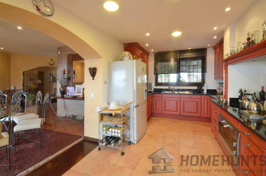 property_HH-15565338-10