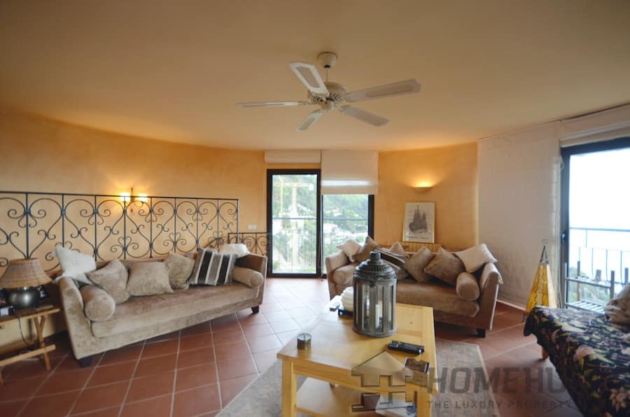 property_HH-15565338-11