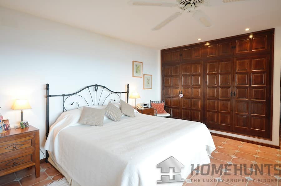 property_HH-15565338-13