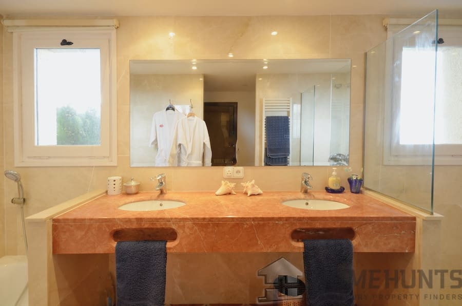 property_HH-15565338-14