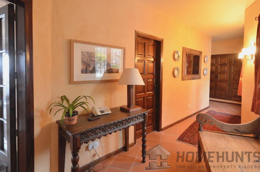 property_HH-15565338-15