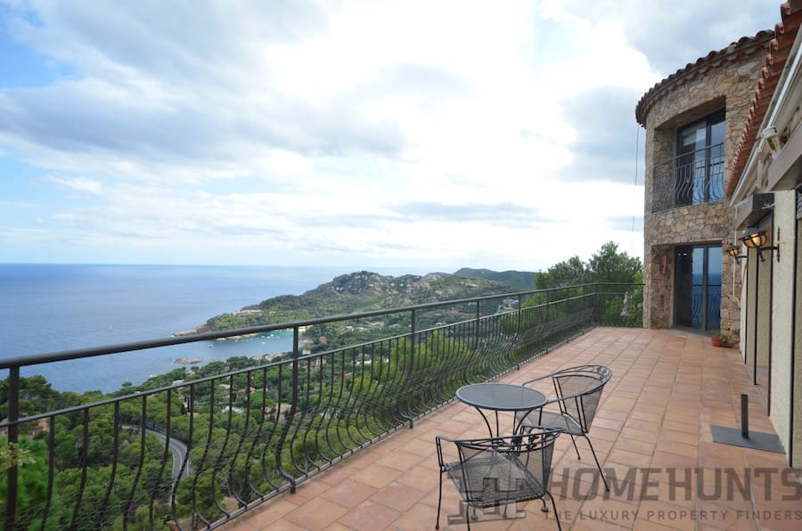 property_HH-15565338-18