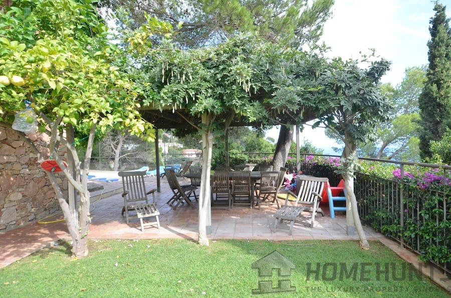 property_HH-15565338-2