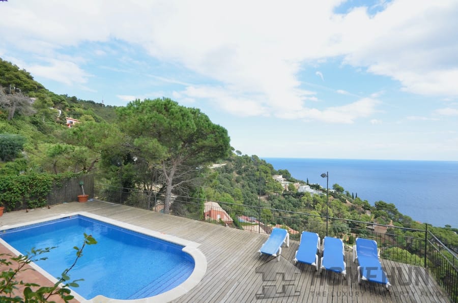 property_HH-15565338-3