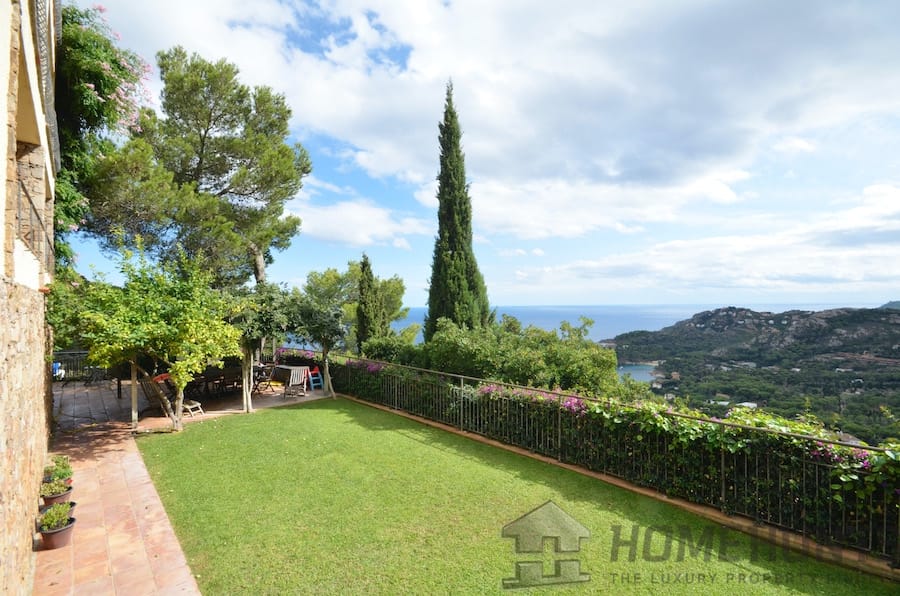 property_HH-15565338-4