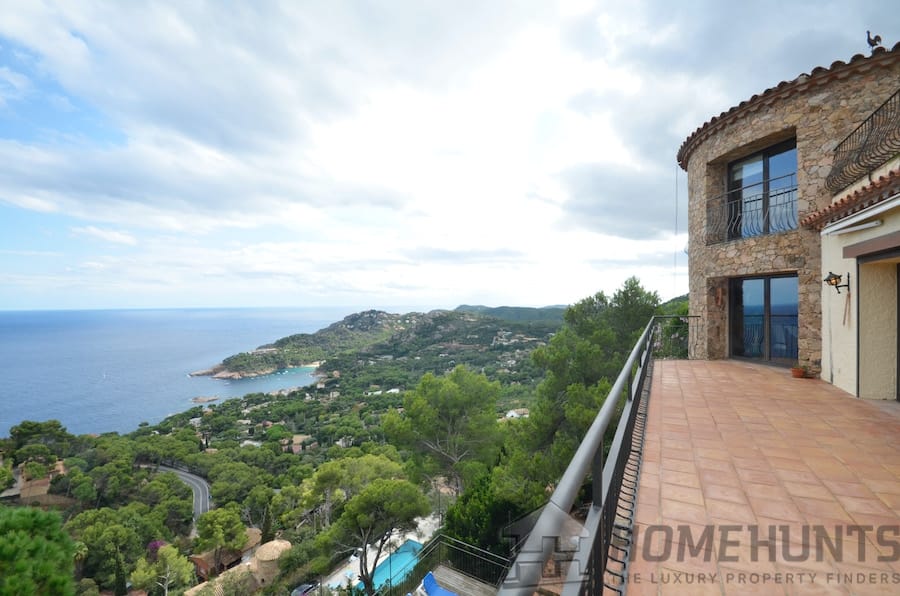 property_HH-15565338-5