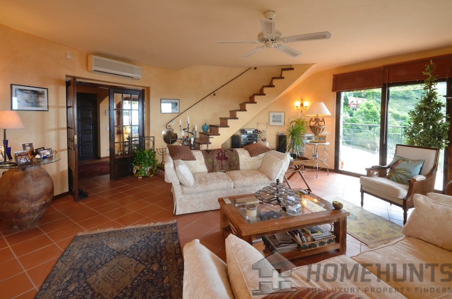 property_HH-15565338-6