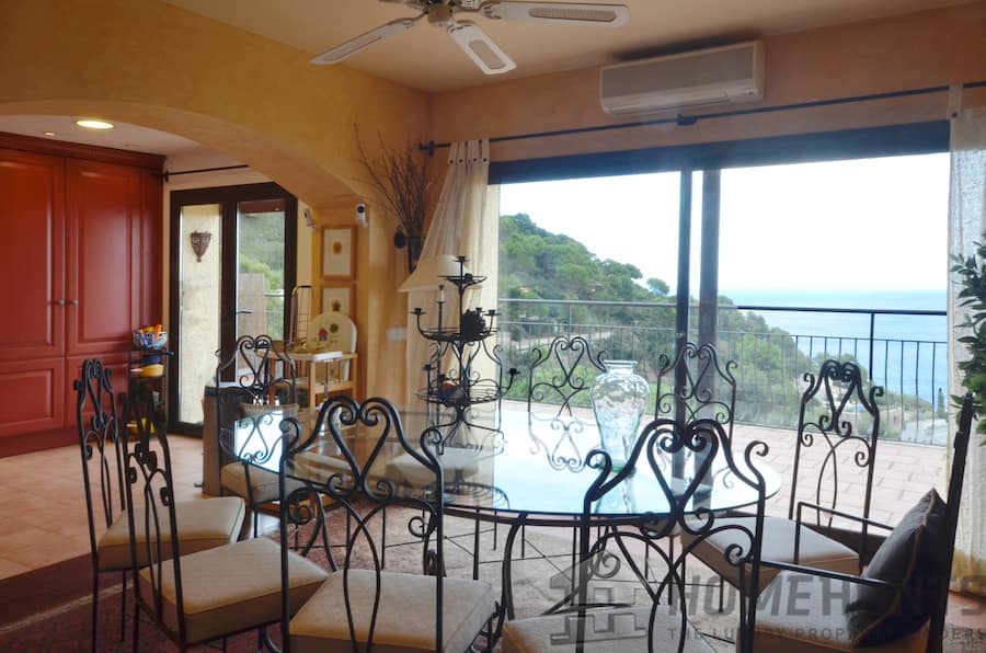 property_HH-15565338-7