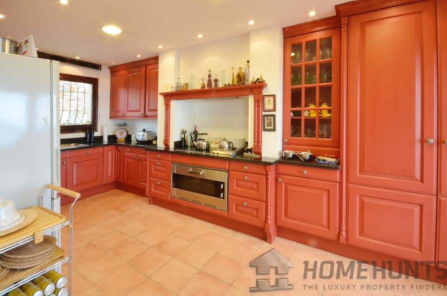 property_HH-15565338-9