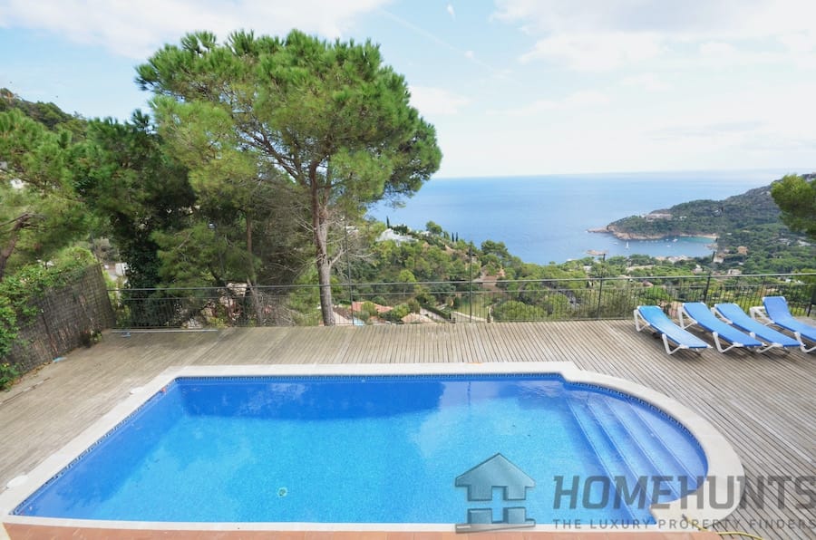 property_HH-15565338