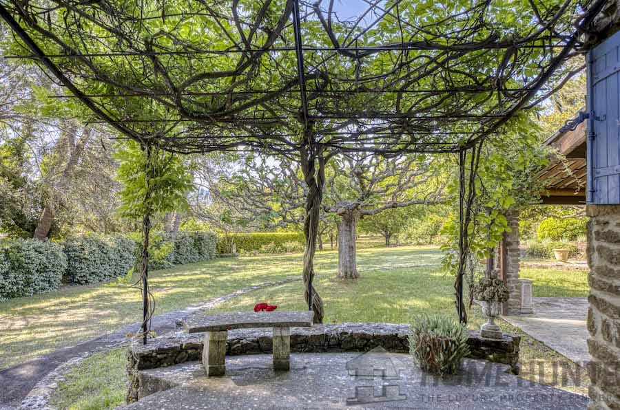 property_HH-15969192-9