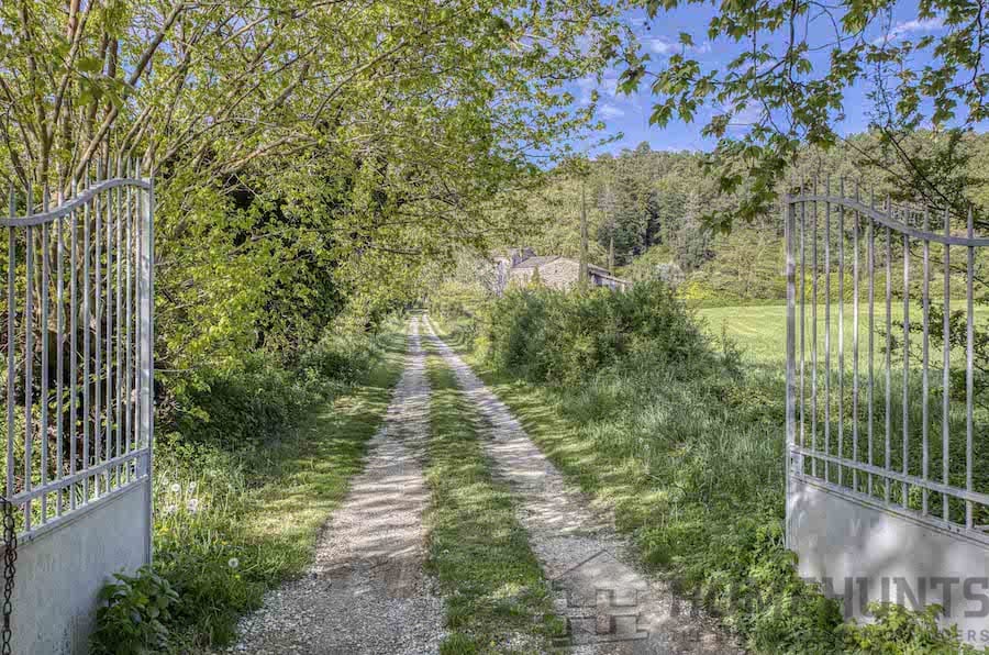 property_HH-15970938-7