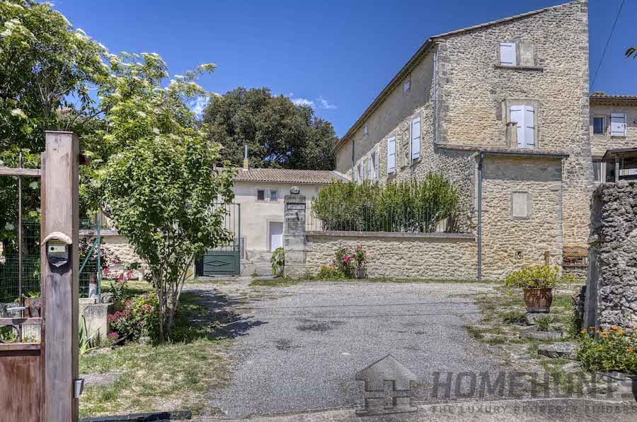 property_HH-15974481-12