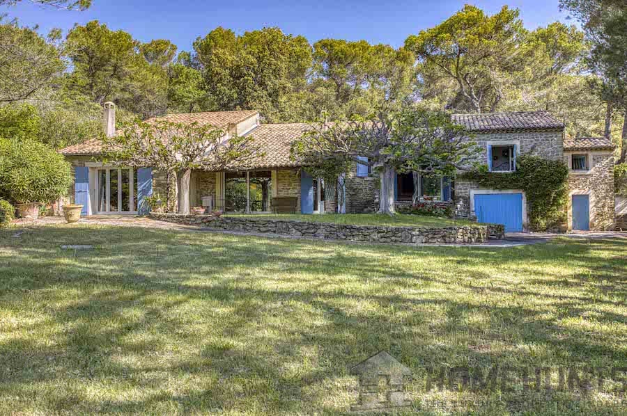 property_HH-15969192-5