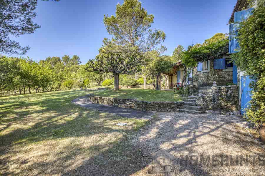 property_HH-15969192-8