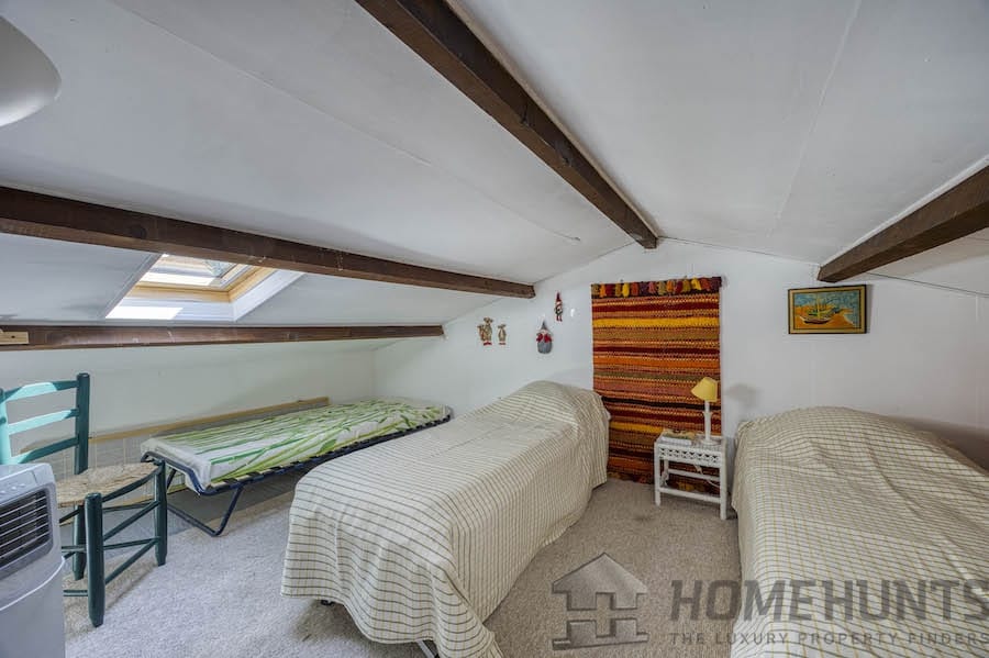 property_HH-15969192-27