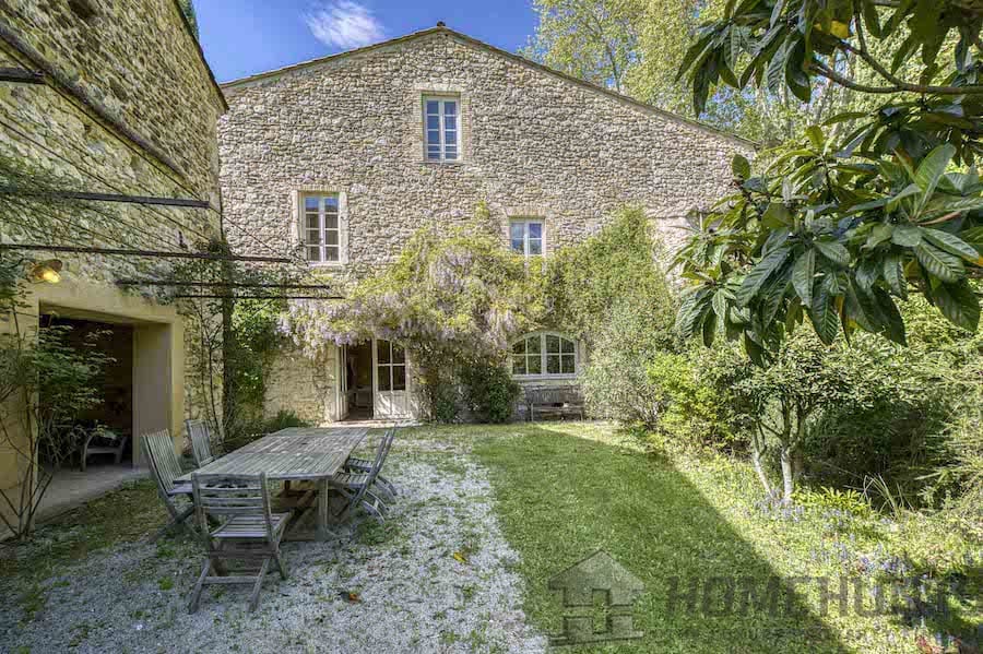 property_HH-15970938-10