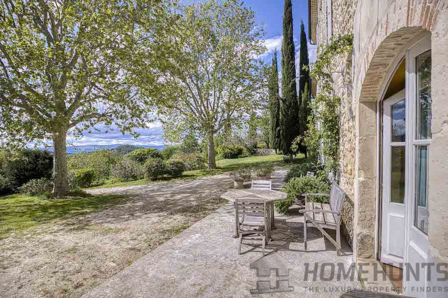 property_HH-15970938-3