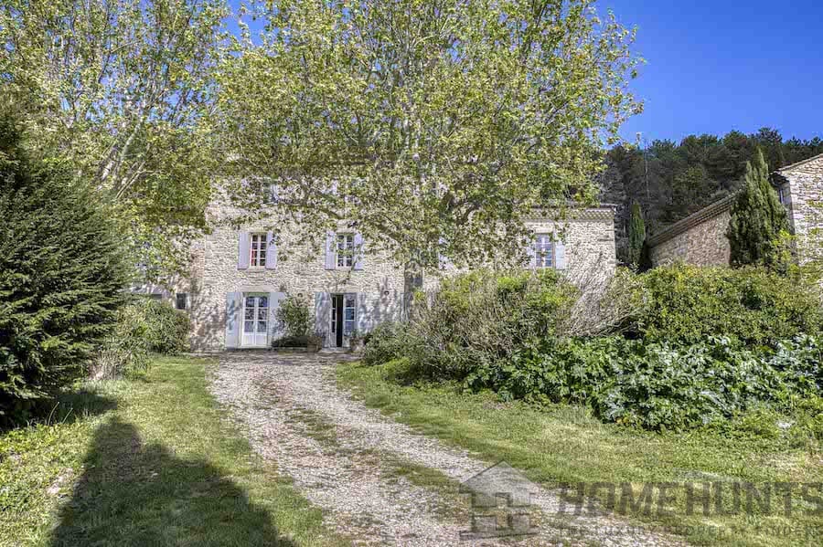 property_HH-15970938-6