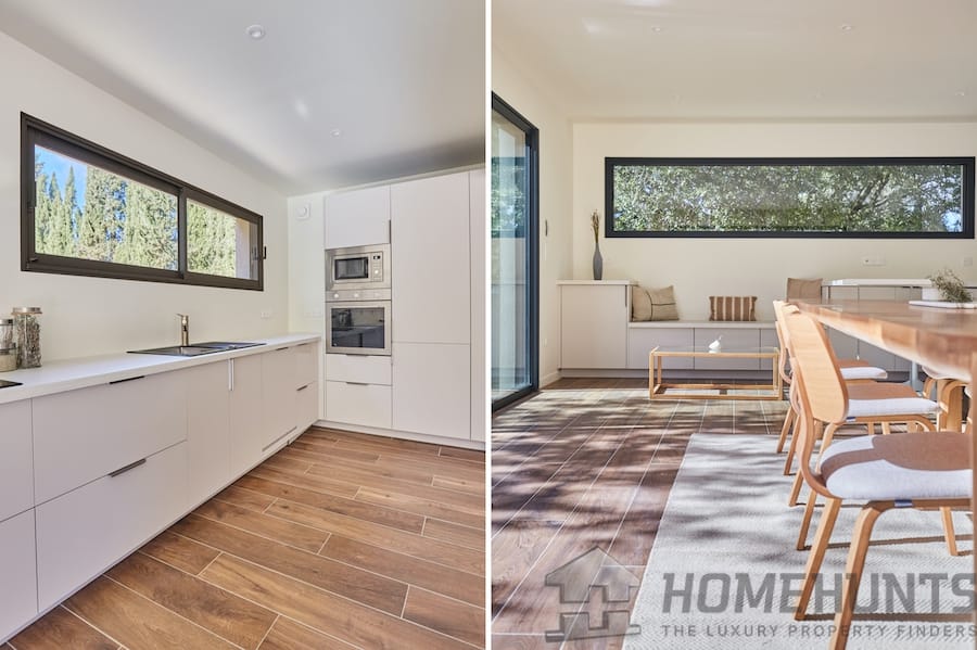 property_HH-15973667-12