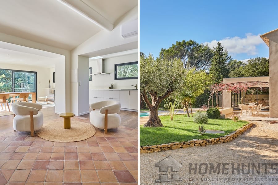 property_HH-15973667-4