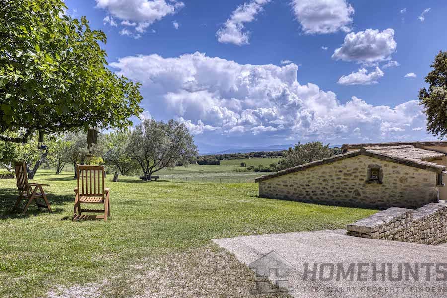 property_HH-15974481-11