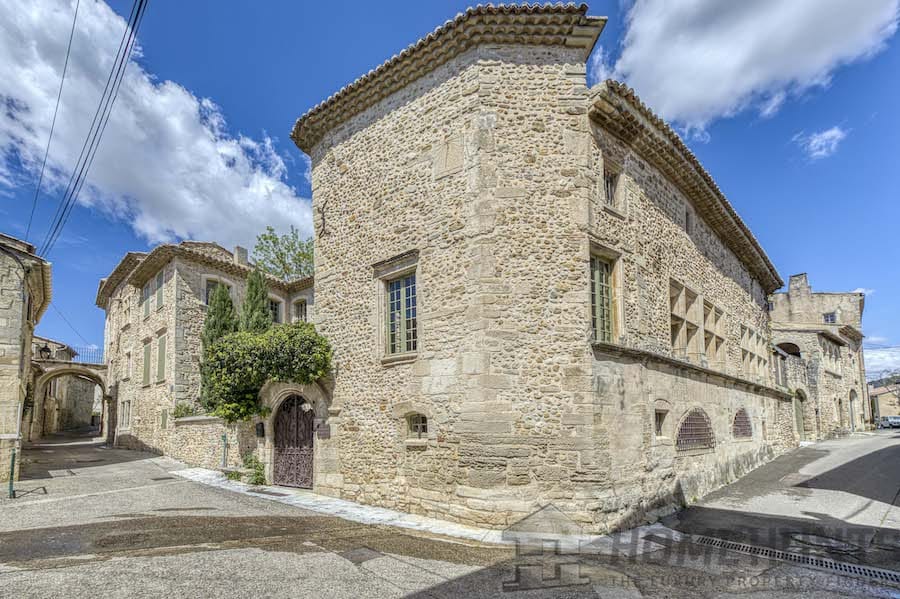 property_HH-15979758-6