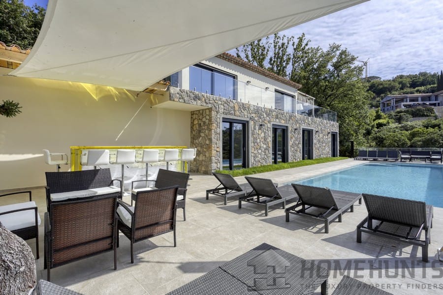 property_HH-14655533