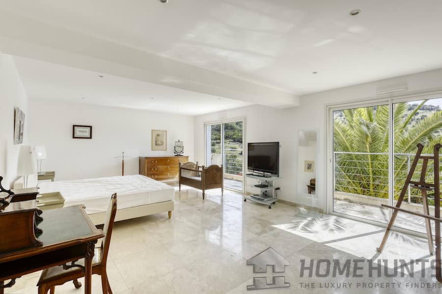 property_HH-15206820-10